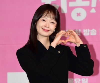 전소민, '런닝맨' 하차 후 충격 근황 밝혀졌다…카페에서 아르바이트 시작해 ('미우새')
