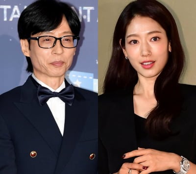 유재석·박신혜 이름만 쏙 빠졌는데…벌써 62회 맞이한 '백상예술대상' 오늘(8일) 개최