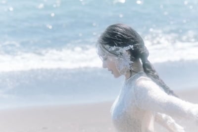 티파니 영, 솔로 데뷔 10주년 프로젝트 가동…오늘(8일) 선공개곡 발매
