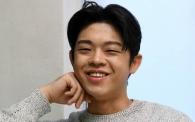 삼전 주가 27만원 찍었는데…김구라, 그리도 놀란 수익률 "주식 쪽 괜찮아"