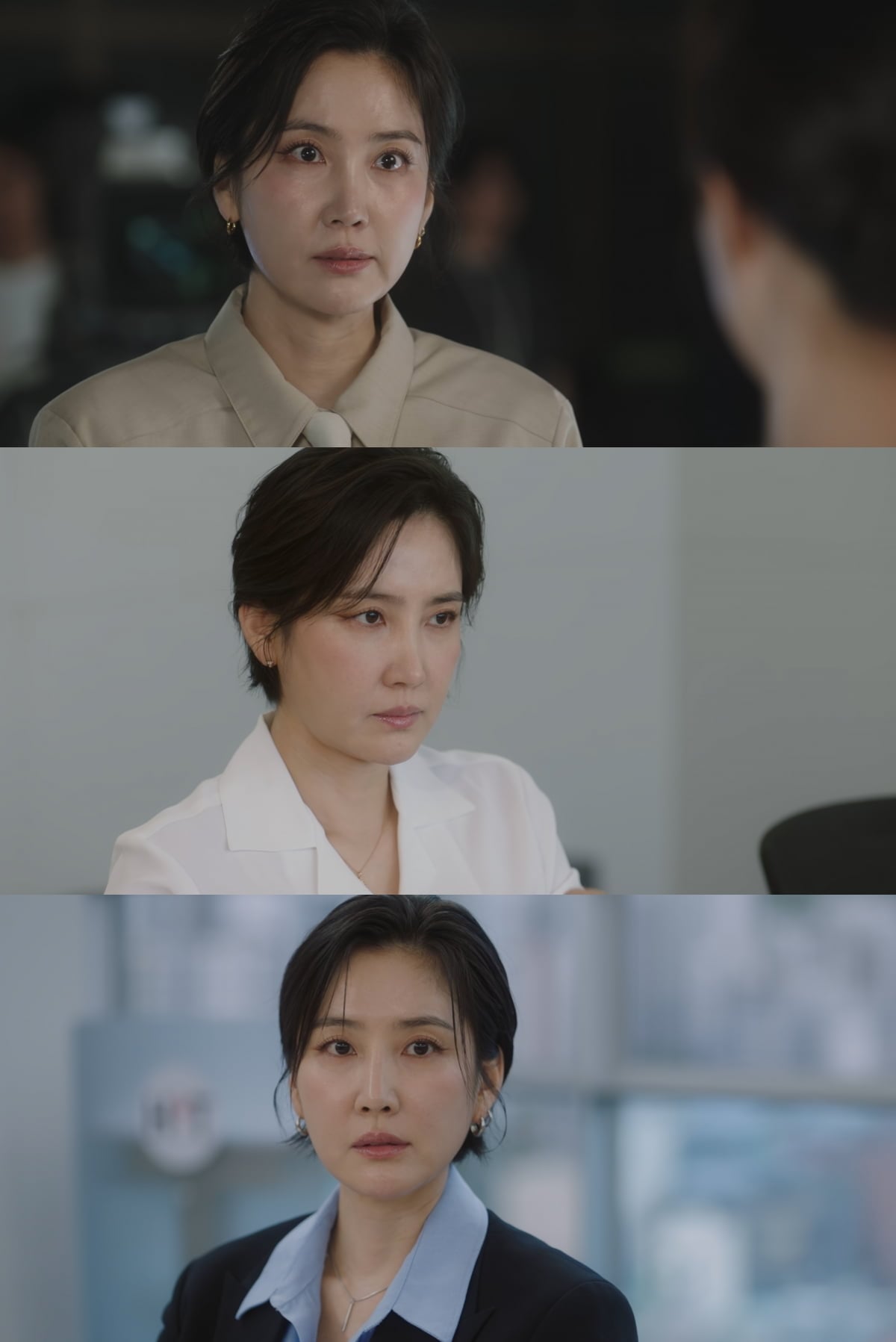 [사진 = SBS ‘오늘도 매진했습니다’ 방송 캡처]
