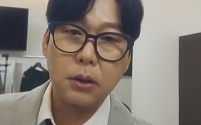 "분위기 흐트려" 유명 가수, 결국 쫓겨나듯 이사갔다…"노래 대충 불러" 오해도 ('힛트쏭')