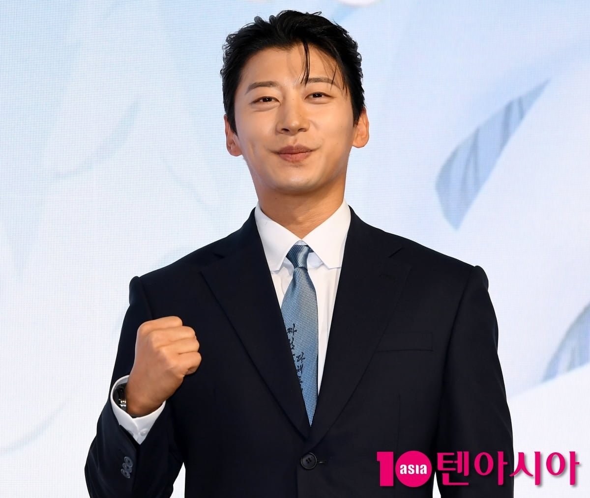 전 쇼트트랙 선수 곽윤기 / 사진=텐아시아 DB