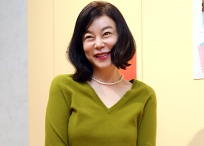 [공식] '27년 만에 하차' 최화정, 2년 만에 SBS 라디오 뜬다…허심탄회한 근황 토크