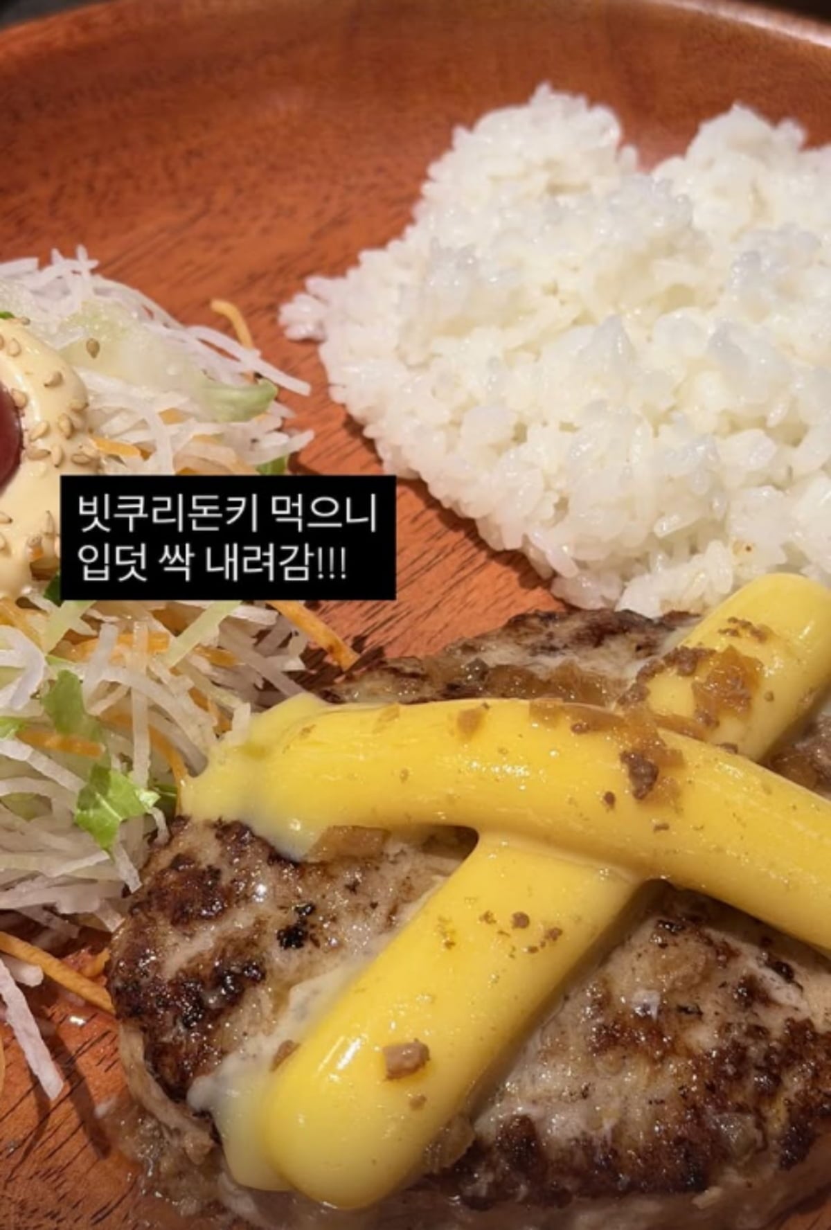 아야네, 둘째 임신한 채 홀로 비행기 탔다…"이렇게 그리웠던 적 처음"