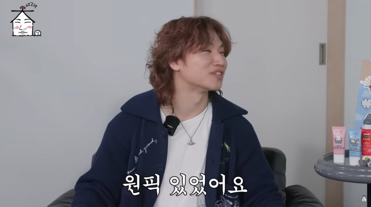 사진=유튜브 '집대성'