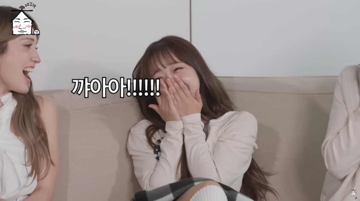 사진=유튜브 '집대성'