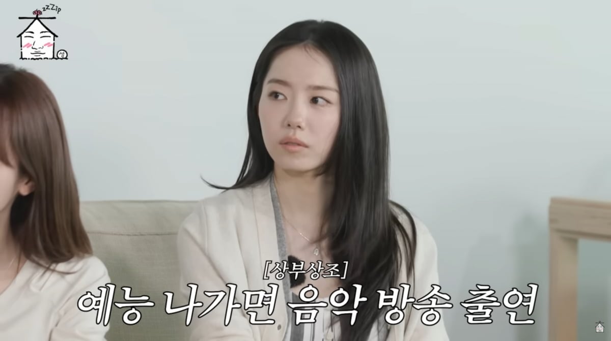 사진=유튜브 '집대성'