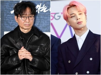 장항준 감독→BTS 지민·2PM 준호까지…완공 앞둔 제주도 하우스 초대 라인업 ('예측불가')[종합]