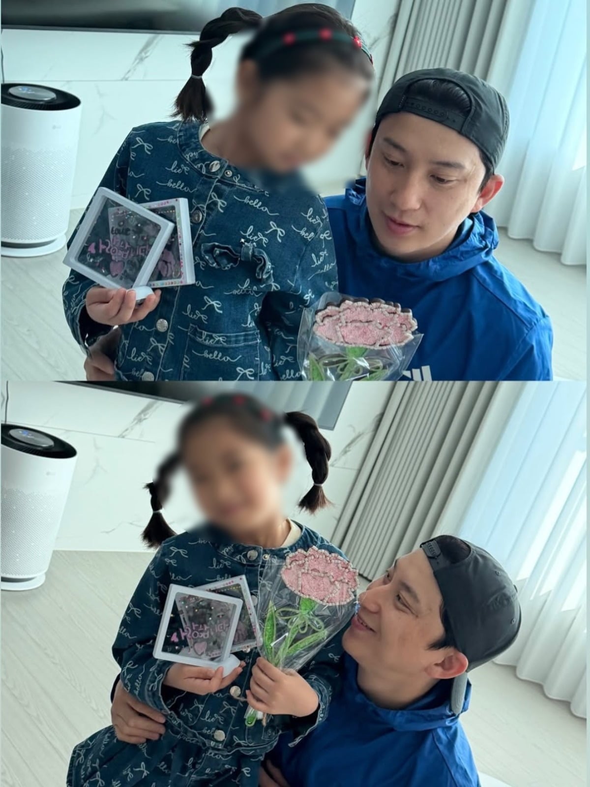 사진 = 28기 옥순 인스타그램