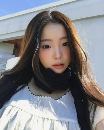 곽민경, 진짜 '환승' 하더니 끝내 계정 터졌다…"범죄자처럼 숨어 다녀" 무슨 일