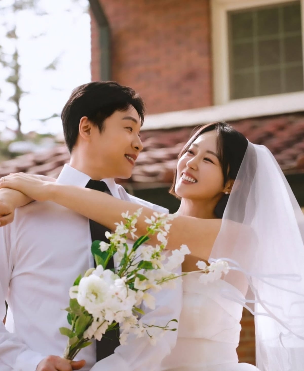 사진 = 23기 옥순 인스타그램