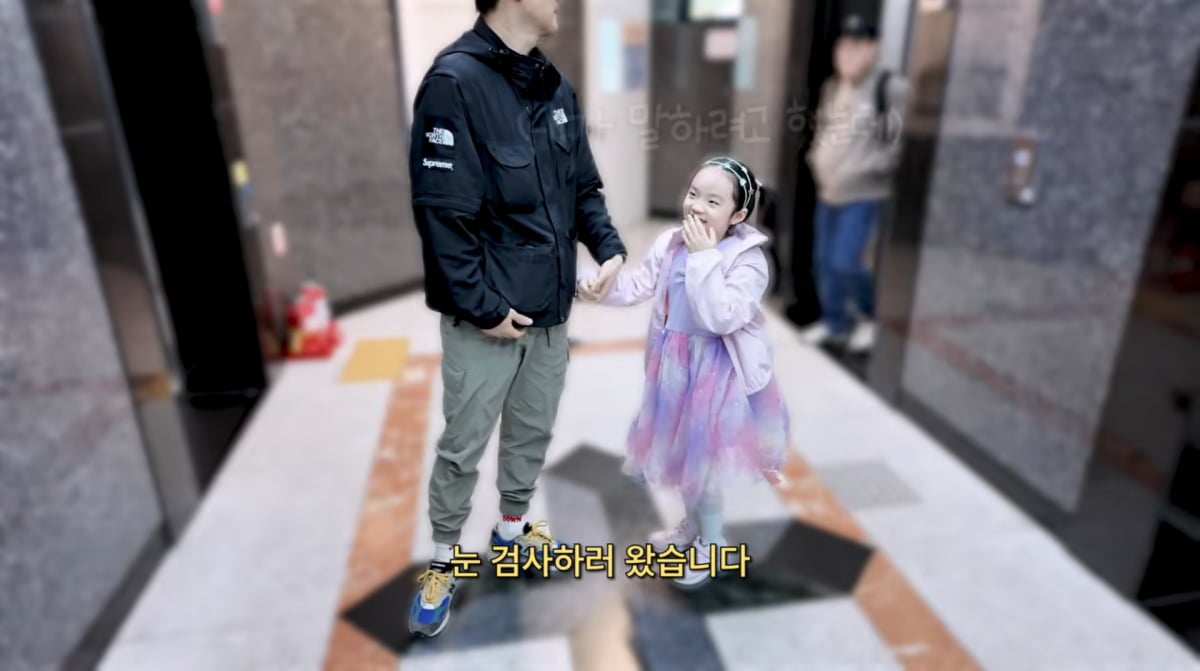 사진=유튜브 '띵그리TV'