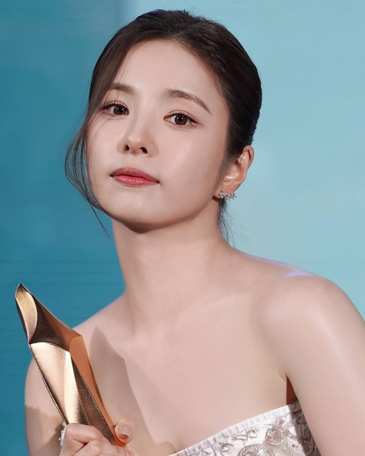사진 = 신세경 인스타그램