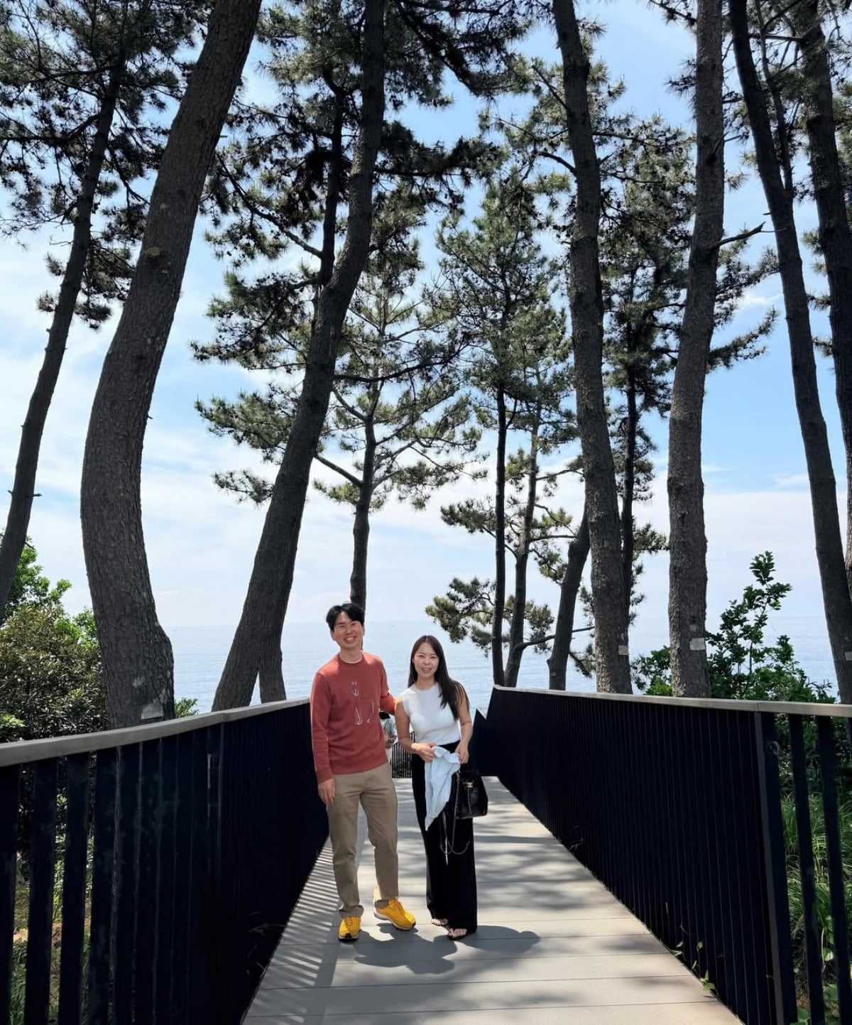 사진 = 28기 영자 인스타그램