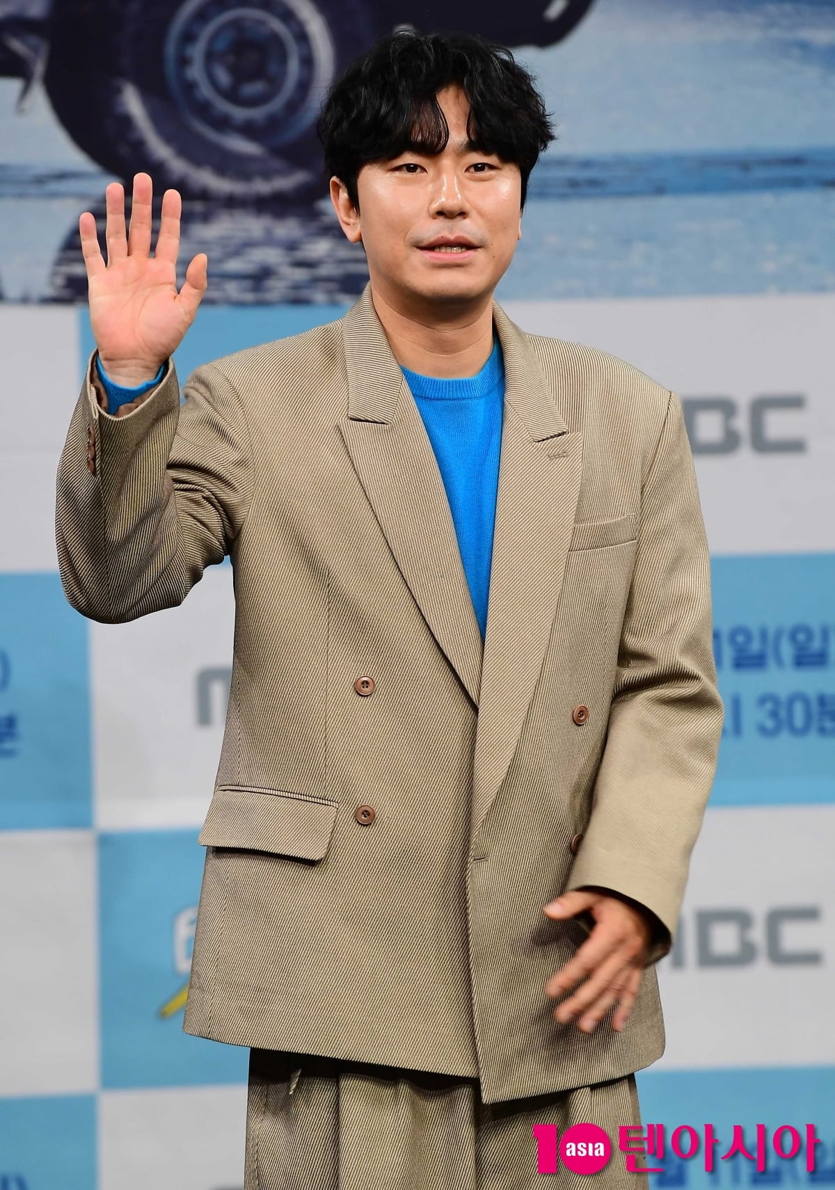 텐아시아 DB