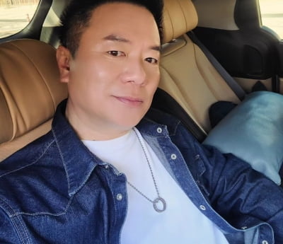아버지는 침샘암, 어머니는 골수성 혈액암…"고엽제 때문, 국가유공자 인정"('데이앤나잇')