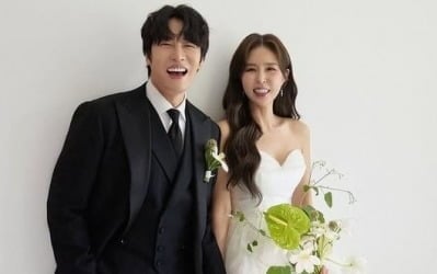신지♥문원, 결혼 8일 신혼부부인데…“이혼은 신속하게” 변호사 조언 시끌