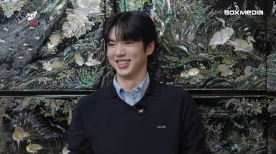 차준환, 자발적 모태솔로였다…"연애하면 상대에게 피해 갈 것 같아"('차쥐뿔')