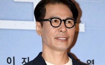 라이즈 앤톤, 첫 정산 후 명품 샀다…"시계 좋아해" 알고 보니 아빠 윤상 위한 선물('요정재형')