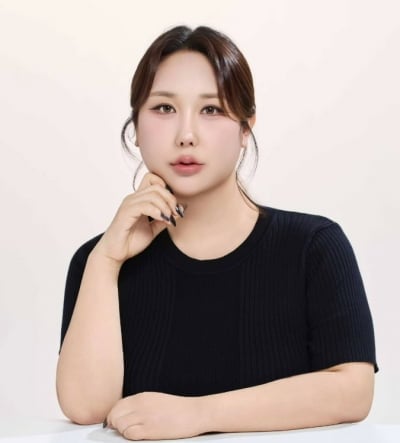 '32kg 감량' 풍자, 비키니 공약 전 새 프로필 공개…동료들도 "못 보던 사이 얼짱됐어"