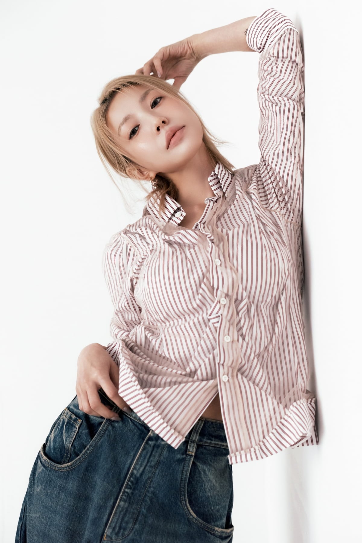 사진제공=베이팔 엔터테인먼트