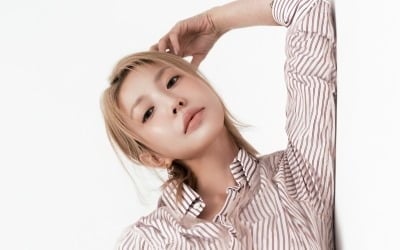 보아, SM 떠나더니 새 도전한다…26년 만에 이름 내걸고 팬클럽 모집