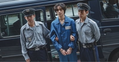 '허수아비', 또 다른 반전 나온다