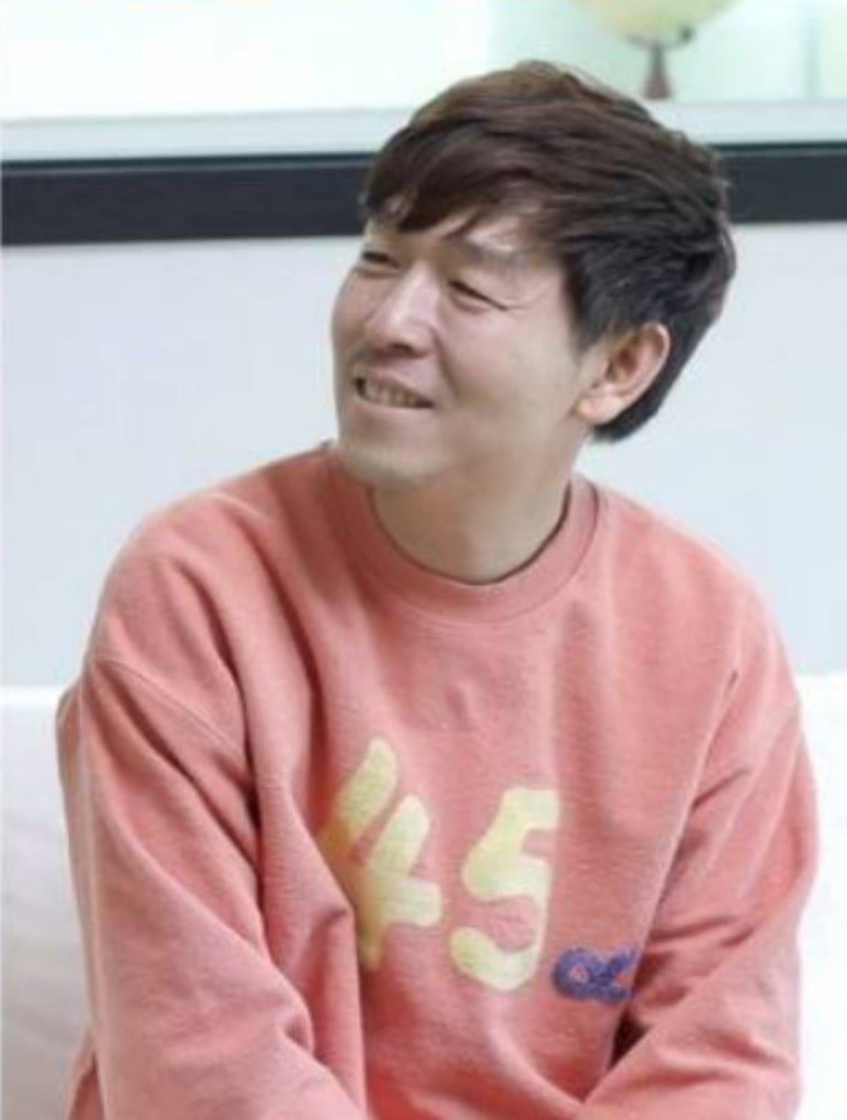 재즈피아니스트 김가온 / 사진=KBS2 '살림남2'