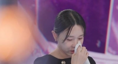 아이 뺏긴 채 산에 묻힌 여성…이지혜 "억울하게 숨져, 필사적으로 내민 손" ('스모킹건')