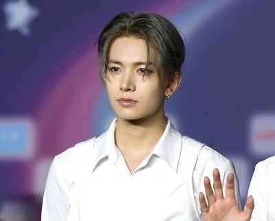 [공식] 엔하이픈 출신 희승, 에반으로 6월 솔로 데뷔