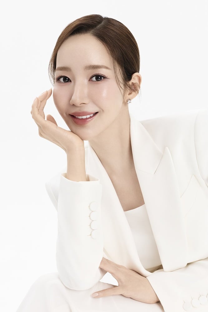세인트프랑