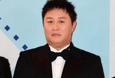 '놀뭐' 새 멤버로 합류하나…정준하, 유재석과 티키타카 케미 '먹빼 모임'으로 웃음 유발