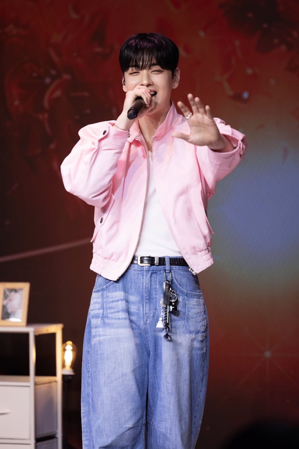 사진: 블리츠웨이엔터테인먼트
