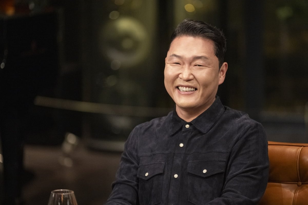 사진제공 = CNN Original K-Everything on CNN International