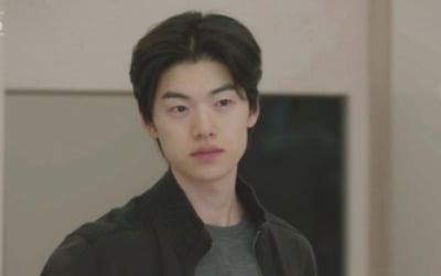 "어제 충격 커"…정규리, 박우열·강유경 카풀에 '싸늘' ('하트시그널5')