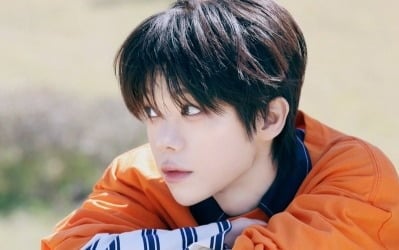 의사 꿈 접고 데뷔했다…유어즈 보현 "오디션 보며 가능성 발견" [인터뷰①]