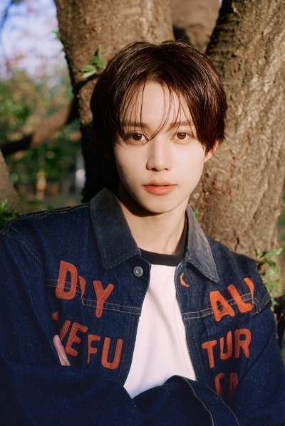 “K팝과 멕시코 문화 연결하고파" '유어즈(YUHZ)' 카이, 다국적 신인그룹으로 당찬 포부[TEN인터뷰]
