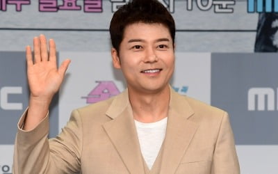 '나혼산' 시청률 급락, 5년 만에 역대 최저치 찍었다…전현무 '펀런' 위기 [종합]