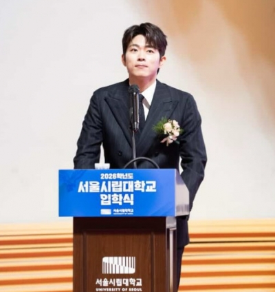 [공식] 'SBS 막내' 김현진, 선배들 다 제치고 '8월' 아빠 된다