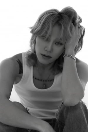 정일훈, 두 번째 'MAEDUP 시리즈' 성료…밴드 라이브로 재해석한 디스코그래피