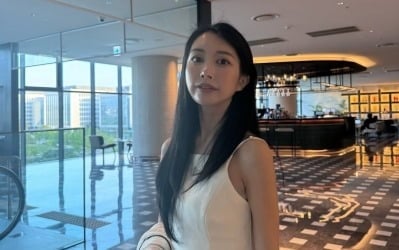 이지훈 아내 아야네, '사탕 준' 어린이집 저격 논란 해명…"몰라서 놀란 것"