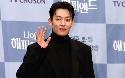 [공식] 이기택, '1박 2일' 새 멤버로 합류한다…"촬영 일정은 아직" 조세호·유선호 빈자리 채울까