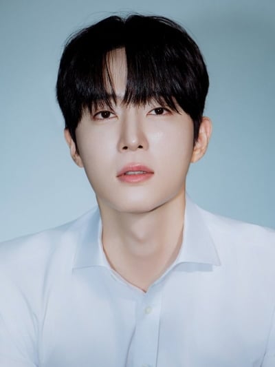 국동호 '학폭 의혹 폭로' 변호사, 돌연 SNS 비공개 전환…진실 공방 10일 차에 "사용자 제한"