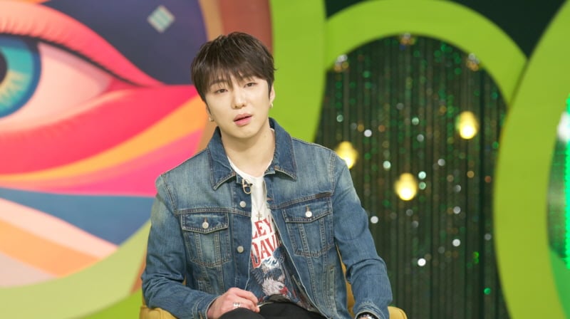 ‘슈퍼캐치 진실의 눈’에 얌체 운전을 단속하던 경찰관에게 “당신 이름이 뭐예요?”라며 뻔뻔한 태도를 보인 운전자가 등장한다. / 사진=KBS 2TV ‘슈퍼캐치 진실의 눈’
