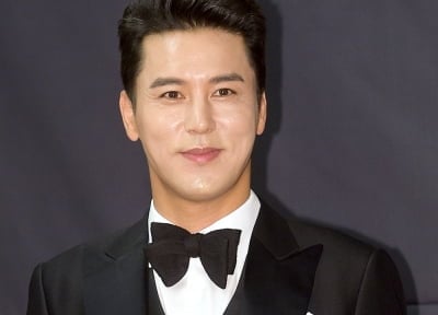 당뇨 합병증으로 복부 부풀어…"몸 나으면 결혼" 10살 소원에 장민호도 먹먹('희망TV')