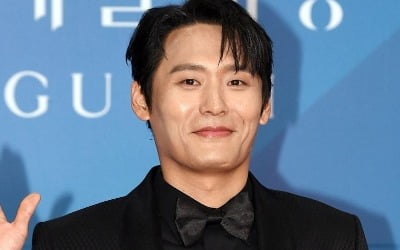 최대훈, '학씨 아저씨'로 진상 떨더니 또 '개진상'…"여럿 불편하게 해" ('원더풀스')