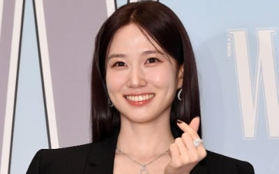 박은빈, "웃겨야 하는 부담 있었다" 고백…34살에 귀여운 모습 예고 ('원더풀스')