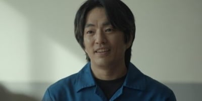 '허수아비' 연쇄살인범, 정체 밝혀졌다…용의자는 이기범 친형 정문성 "새로운 용의자 등장까지"