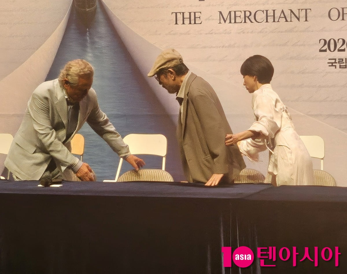 사진=정다연 기자